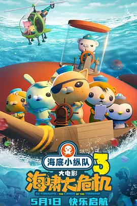 伊人情涩网